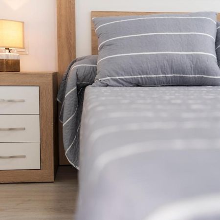 Apartamento Benalmadena Puerto Marina Apartman Kültér fotó
